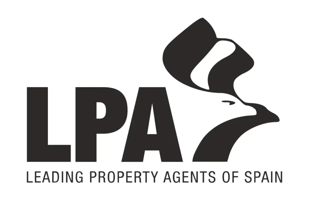 Leading Property Agents of Spain (LPA)